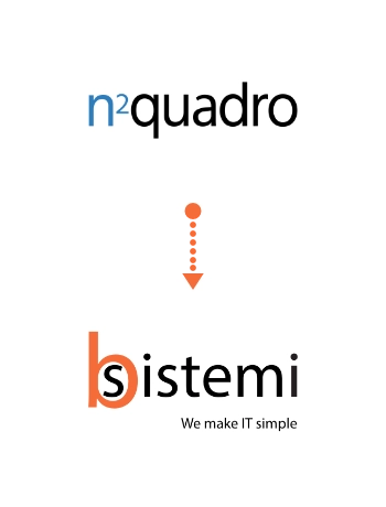 nquadro bsistemi