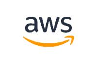 aws