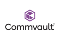 commvault