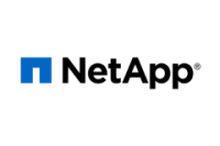 netapp