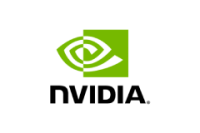 nvidia