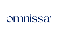 omnissa