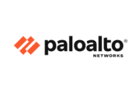 paloalto