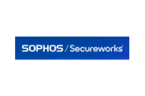 sophos