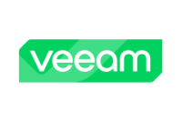 veeam