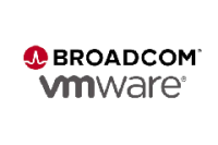 vmware